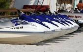 Туры в отель Lani Kai Beachfront Resort Туры в отель Lani Kai Beachfront Resort