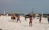 Туры в отель Lani Kai Beachfront Resort Туры в отель Lani Kai Beachfront Resort
