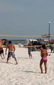 Туры в отель Lani Kai Beachfront Resort Туры в отель Lani Kai Beachfront Resort