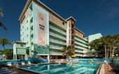 Туры в отель Lani Kai Beachfront Resort Туры в отель Lani Kai Beachfront Resort