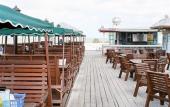 Туры в отель Lani Kai Beachfront Resort Туры в отель Lani Kai Beachfront Resort