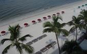 Туры в отель Lani Kai Beachfront Resort Туры в отель Lani Kai Beachfront Resort