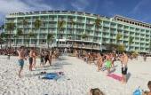Туры в отель Lani Kai Beachfront Resort Туры в отель Lani Kai Beachfront Resort