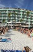 Туры в отель Lani Kai Beachfront Resort Туры в отель Lani Kai Beachfront Resort