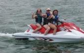 Туры в отель Lani Kai Beachfront Resort Туры в отель Lani Kai Beachfront Resort