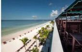 Туры в отель Lani Kai Beachfront Resort Туры в отель Lani Kai Beachfront Resort