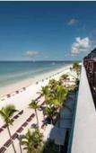 Туры в отель Lani Kai Beachfront Resort Туры в отель Lani Kai Beachfront Resort