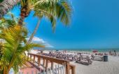 Туры в отель Lani Kai Beachfront Resort Туры в отель Lani Kai Beachfront Resort