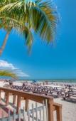 Туры в отель Lani Kai Beachfront Resort Туры в отель Lani Kai Beachfront Resort