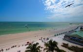 Туры в отель Lani Kai Beachfront Resort Туры в отель Lani Kai Beachfront Resort