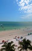 Туры в отель Lani Kai Beachfront Resort Туры в отель Lani Kai Beachfront Resort
