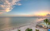 Туры в отель Lani Kai Beachfront Resort Туры в отель Lani Kai Beachfront Resort
