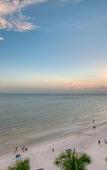 Туры в отель Lani Kai Beachfront Resort Туры в отель Lani Kai Beachfront Resort
