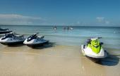 Туры в отель Lani Kai Beachfront Resort Туры в отель Lani Kai Beachfront Resort