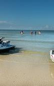 Туры в отель Lani Kai Beachfront Resort Туры в отель Lani Kai Beachfront Resort