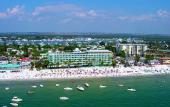 Туры в отель Lani Kai Beachfront Resort Туры в отель Lani Kai Beachfront Resort