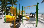 Туры в отель Lani Kai Beachfront Resort Туры в отель Lani Kai Beachfront Resort