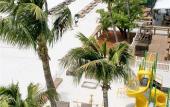 Туры в отель Lani Kai Beachfront Resort Туры в отель Lani Kai Beachfront Resort