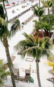 Туры в отель Lani Kai Beachfront Resort Туры в отель Lani Kai Beachfront Resort