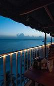 Туры в отель Lani Kai Beachfront Resort Туры в отель Lani Kai Beachfront Resort