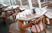 Туры в отель Lani Kai Beachfront Resort Туры в отель Lani Kai Beachfront Resort