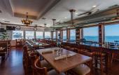 Туры в отель Lani Kai Beachfront Resort Туры в отель Lani Kai Beachfront Resort