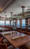 Туры в отель Lani Kai Beachfront Resort Туры в отель Lani Kai Beachfront Resort