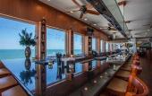 Туры в отель Lani Kai Beachfront Resort Туры в отель Lani Kai Beachfront Resort
