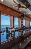 Туры в отель Lani Kai Beachfront Resort Туры в отель Lani Kai Beachfront Resort
