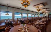 Туры в отель Lani Kai Beachfront Resort Туры в отель Lani Kai Beachfront Resort