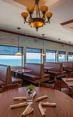 Туры в отель Lani Kai Beachfront Resort Туры в отель Lani Kai Beachfront Resort