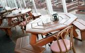 Туры в отель Lani Kai Beachfront Resort Туры в отель Lani Kai Beachfront Resort