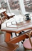 Туры в отель Lani Kai Beachfront Resort Туры в отель Lani Kai Beachfront Resort