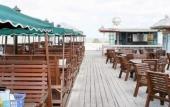 Туры в отель Lani Kai Beachfront Resort Туры в отель Lani Kai Beachfront Resort