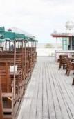Туры в отель Lani Kai Beachfront Resort Туры в отель Lani Kai Beachfront Resort