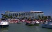 Туры в отель Lani Kai Beachfront Resort Туры в отель Lani Kai Beachfront Resort
