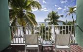 Туры в отель Lani Kai Beachfront Resort Туры в отель Lani Kai Beachfront Resort