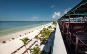 Туры в отель Lani Kai Beachfront Resort Туры в отель Lani Kai Beachfront Resort