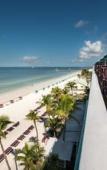 Туры в отель Lani Kai Beachfront Resort Туры в отель Lani Kai Beachfront Resort