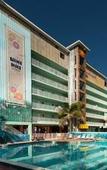 Туры в отель Lani Kai Beachfront Resort Туры в отель Lani Kai Beachfront Resort