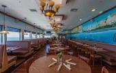 Туры в отель Lani Kai Beachfront Resort Туры в отель Lani Kai Beachfront Resort