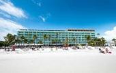 Туры в отель Lani Kai Beachfront Resort Туры в отель Lani Kai Beachfront Resort