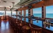 Туры в отель Lani Kai Beachfront Resort Туры в отель Lani Kai Beachfront Resort