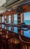 Туры в отель Lani Kai Beachfront Resort Туры в отель Lani Kai Beachfront Resort