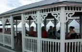 Туры в отель Lani Kai Beachfront Resort Туры в отель Lani Kai Beachfront Resort