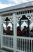Туры в отель Lani Kai Beachfront Resort Туры в отель Lani Kai Beachfront Resort
