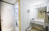 Туры в отель Lani Kai Beachfront Resort Туры в отель Lani Kai Beachfront Resort