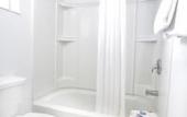 Туры в отель Lani Kai Beachfront Resort Туры в отель Lani Kai Beachfront Resort