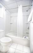 Туры в отель Lani Kai Beachfront Resort Туры в отель Lani Kai Beachfront Resort