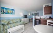Туры в отель Lani Kai Beachfront Resort Туры в отель Lani Kai Beachfront Resort